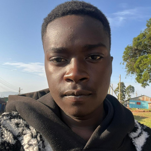 Nigel M. profile photo