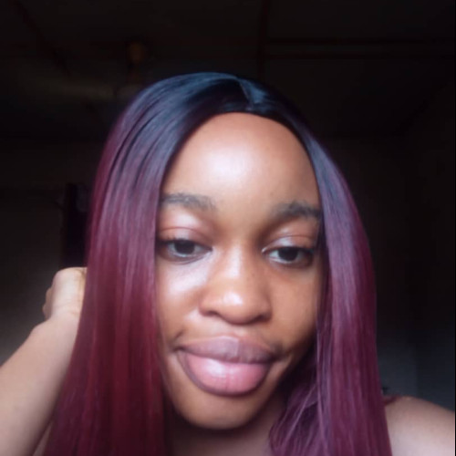 Emuwahen P. profile photo