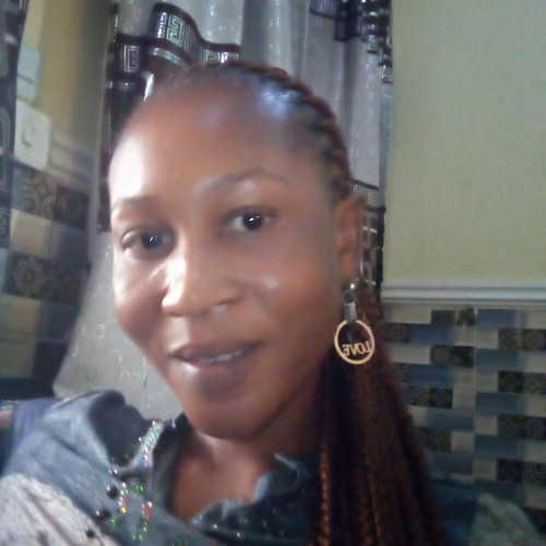 Nancy  N. profile photo
