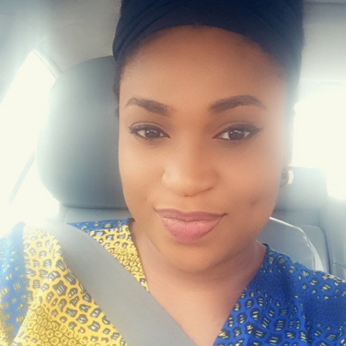 Nneka D.