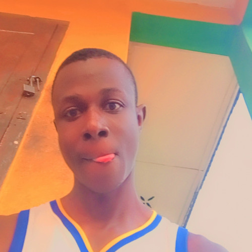 Samuel  A. profile photo