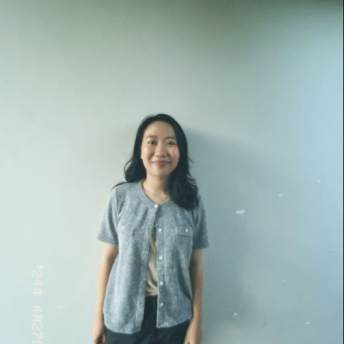 Joen B. profile photo
