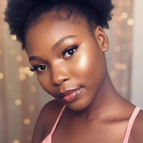 Stephanie  B. profile photo