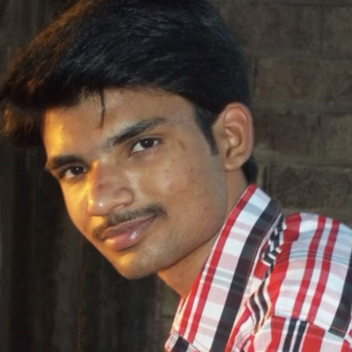 Sai R. profile photo