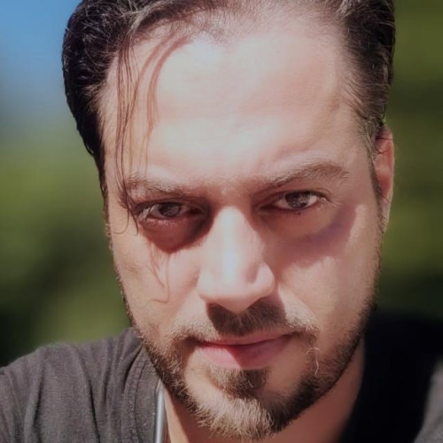 Daniel D.