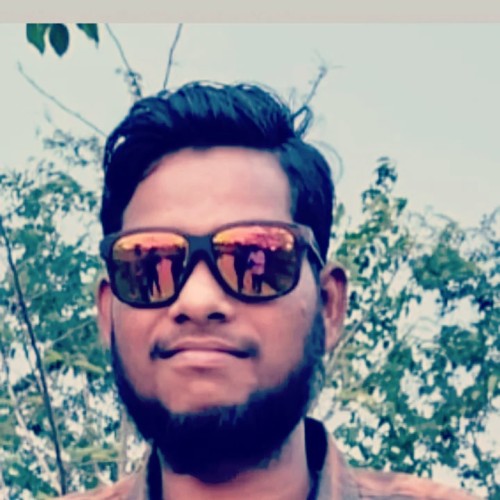 Wazidur  R. profile photo