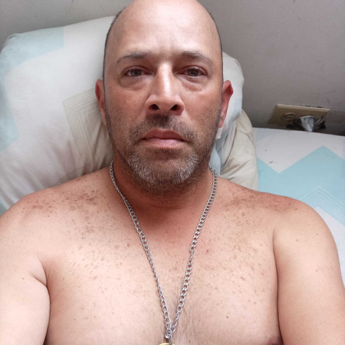 Alberto A. profile photo