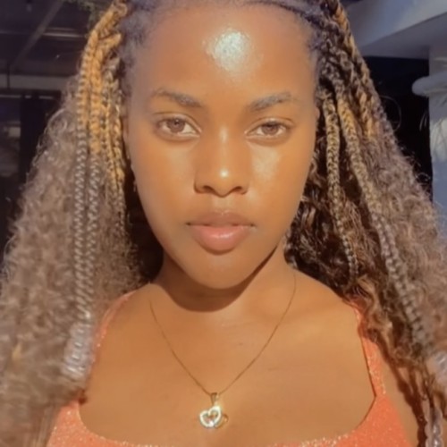 Zam L.