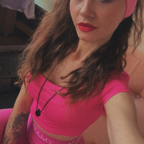 Ilona  S. profile photo