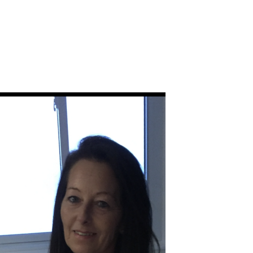 Pamela G. profile photo