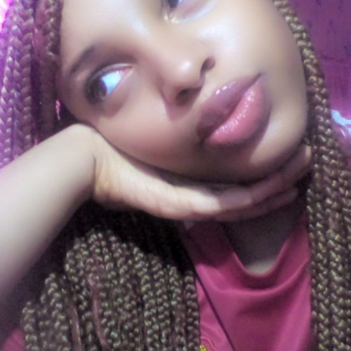 Abisola O. profile photo
