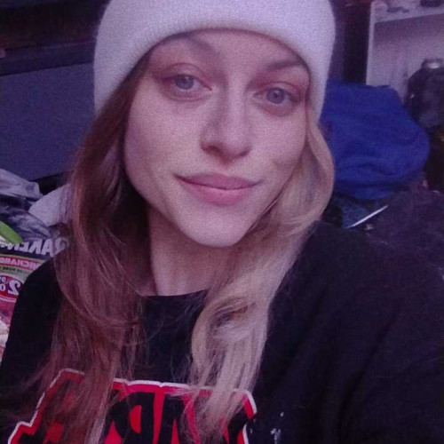 jordan b. profile photo