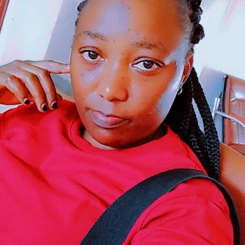 Dorcas K. profile photo