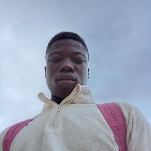 kpemi S. profile photo