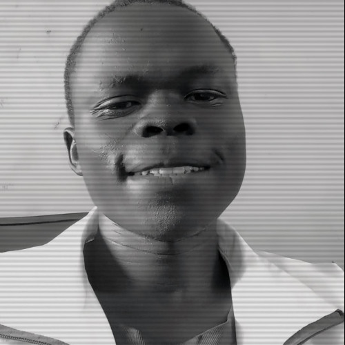 Joshua E. profile photo