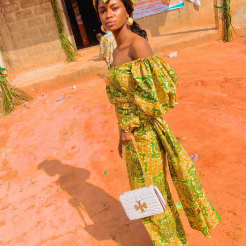 princess b. profile photo