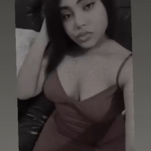 ana v. profile photo