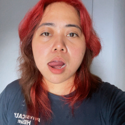 Jeannefer F. profile photo