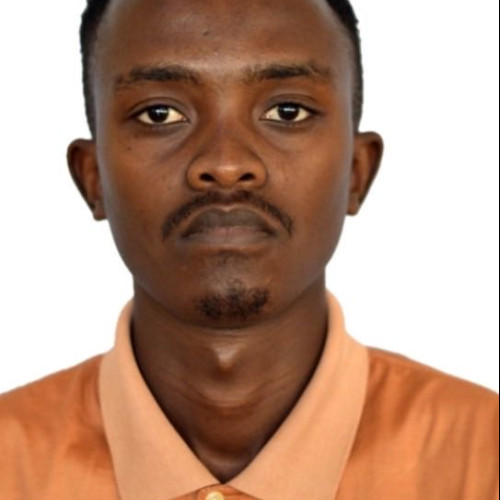 Elisha K. profile photo
