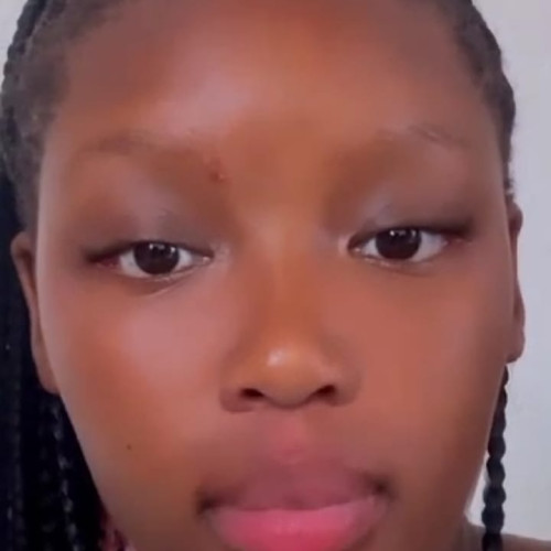 Lily V. profile photo