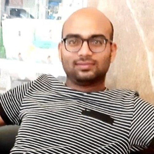 Healing L. profile photo