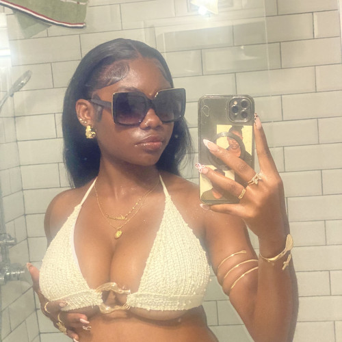 Anesia J. profile photo