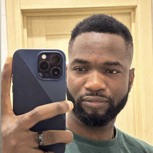 Dee A. profile photo