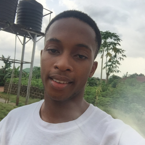 I K G. profile photo