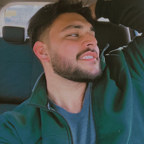 Shamon  G. profile photo