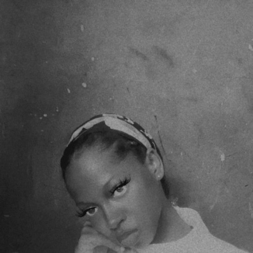 Niella A. profile photo
