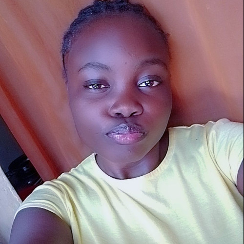 Barnice  M. profile photo