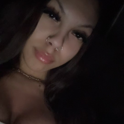 Trinity C. profile photo