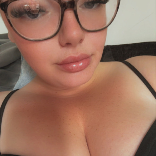 molly r.