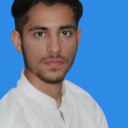 Abdullah A. profile photo
