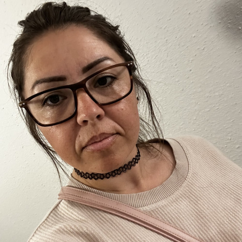 Mari B. profile photo