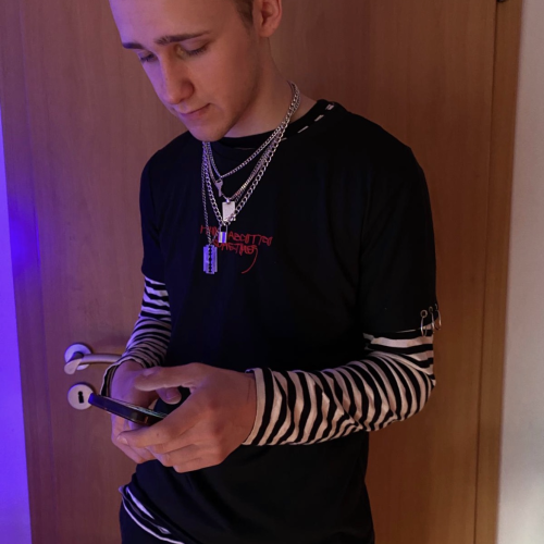 lukas w.
