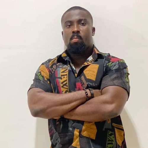 Daniel S. profile photo