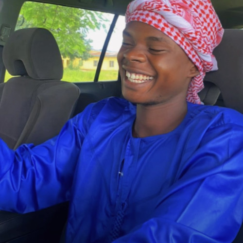 Mohammed  S. profile photo