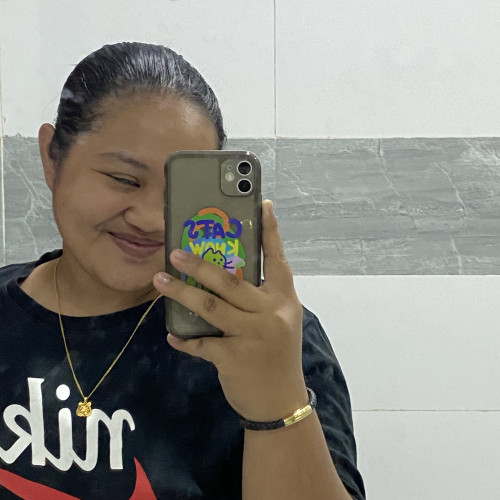 Biyen H.
