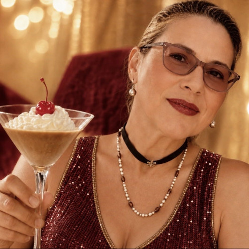 Rose D. profile photo