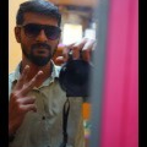 Marish R. profile photo