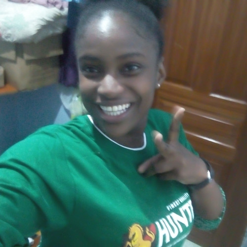 Favoured  S.