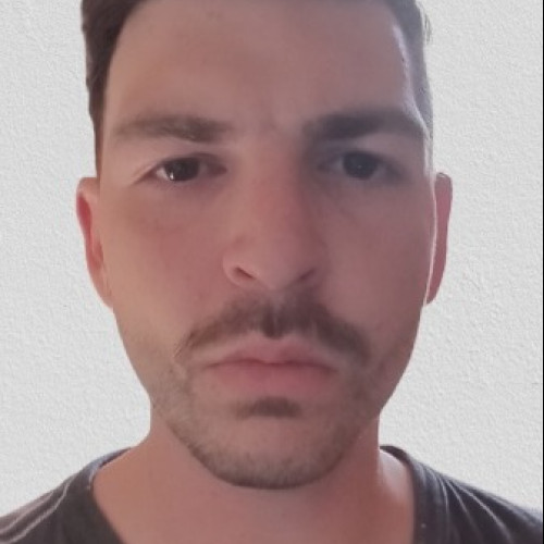 Luca  F. profile photo