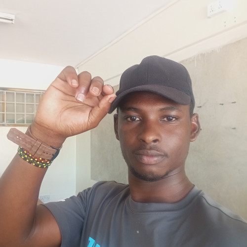 Mitnick K. profile photo