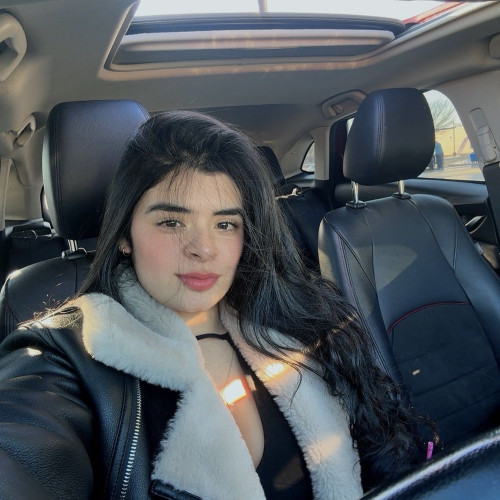 Angie R. profile photo