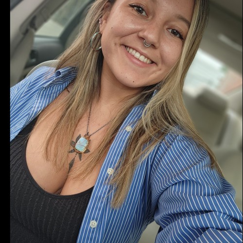 Breana P.