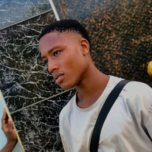 Emeka I. profile photo