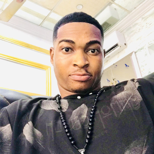Ifunanya U.
