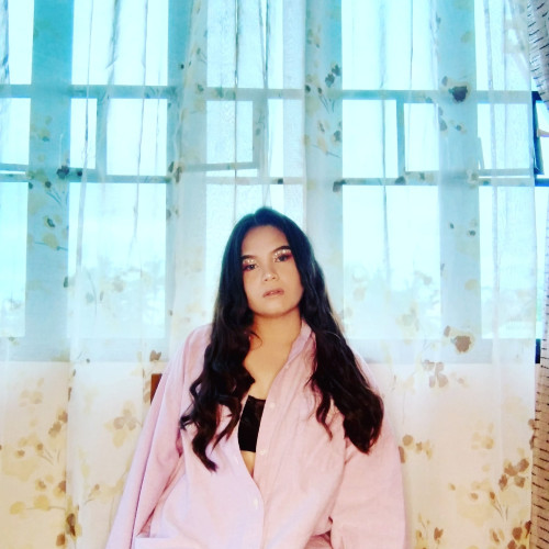 Ezra Mae  G. profile photo