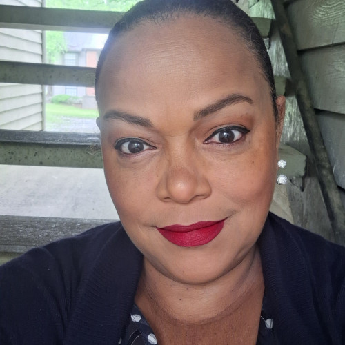 Rosa P. profile photo